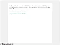 Sites similar to ukrainesoul.com