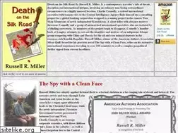 Sites similar to ukrainianspy.com