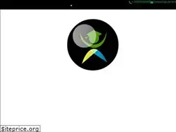 Sites similar to ukrainianuniversities.com