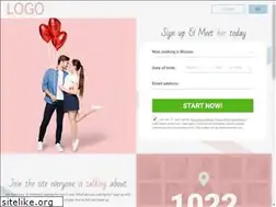 Sites similar to ukrainianwomen.com