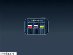 Sites similar to ukrainski.com