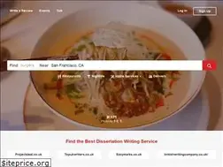 Sites similar to ukrankings.co.uk