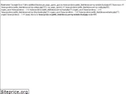 Sites similar to ukrasa.net