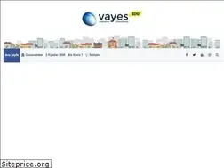 Sites similar to ukraynadauniversiteokumak.com
