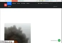 Sites similar to ukraynahaber.com