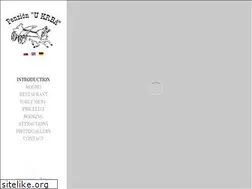 Sites similar to ukrba.sk