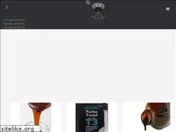 Sites similar to ukrbeverage.com.ua