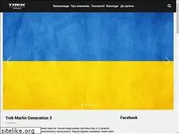 Sites similar to ukrbike.com.ua