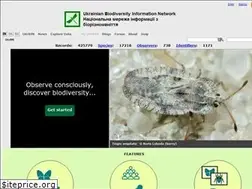 Sites similar to ukrbin.com