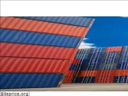 Sites similar to ukrbroker.com.ua