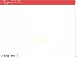 Sites similar to ukrcb.org