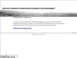 Sites similar to ukrcee.org