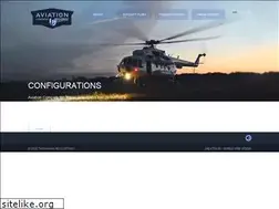 Sites similar to ukrcopter.com