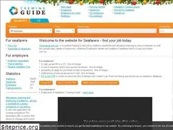 Sites similar to ukrcrewing.com.ua