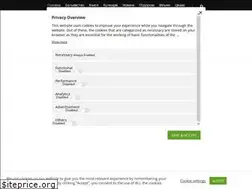 Sites similar to ukrcwm.com