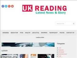 Sites similar to ukrdengi.com