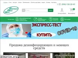Sites similar to ukrdez.com.ua