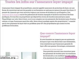 Sites similar to ukrealestatecentral.com