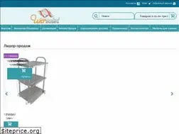 Sites similar to ukrestet.com.ua