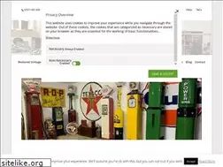 Sites similar to ukrestoration.com