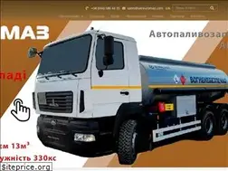 Sites similar to ukreuromaz.com
