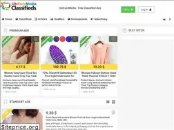 Sites similar to ukreuromedia.com
