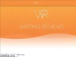 Sites similar to ukreview.co.uk