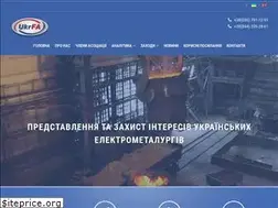 Sites similar to ukrfa.com.ua