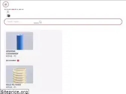 Sites similar to ukrflex.com.ua