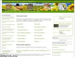 Sites similar to ukrfuel.com