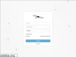 Sites similar to ukrgps.net