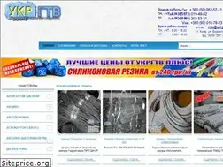 Sites similar to ukrgtv.com.ua