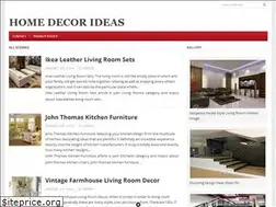 Sites similar to ukrhomes.com