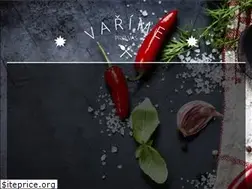 Sites similar to ukristiana.cz