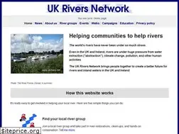 Sites similar to ukrivers.net