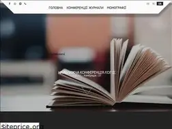 Sites similar to ukrlogos.in.ua
