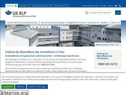 Sites similar to ukrlp.de