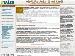 Sites similar to ukrmark.com.ua