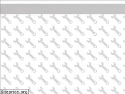 Sites similar to ukrmaster.com.ua