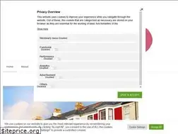 Sites similar to ukrmedia.biz