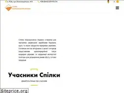Sites similar to ukrmillers.com
