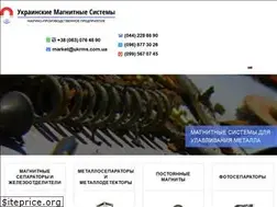 Sites similar to ukrms.com.ua