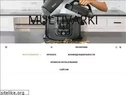 Sites similar to ukrmuseum.org.ua