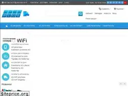 Sites similar to ukrn.com.ua