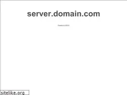 Sites similar to ukrnet.online