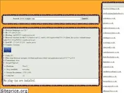 Sites similar to ukroad.net