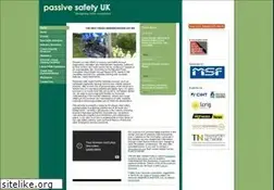 Sites similar to ukroads.org