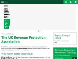 Sites similar to ukrpa.co.uk
