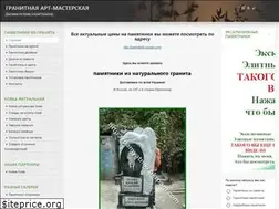 Sites similar to ukrpam.com