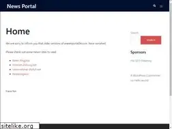 Sites similar to ukrpg.net